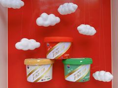 -上海K11购物艺术中心