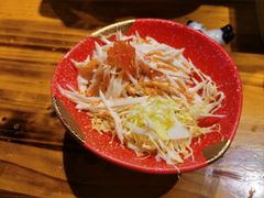 -老龙亭拉面店