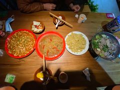 -半步颠小酒馆(繁花中心)