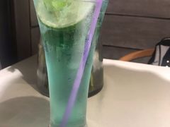 -春暖花开(西溪店)