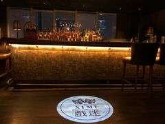 -戏迷-成都群光君悦酒店