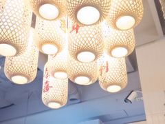 -巴卤社老火锅(财富店)