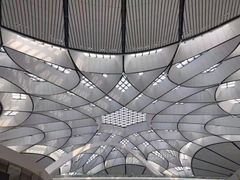 -中国联合航空