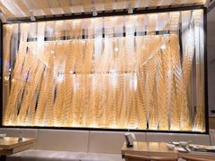 -眉州东坡(印象城购物中心店)
