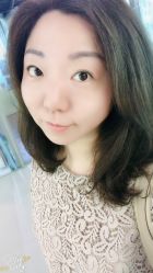 点击看大图 -变画·发型STUDIO