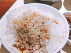 -春水堂人文茶馆(台中新时代店)