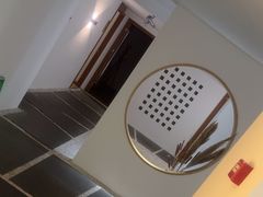 -朴境采耳·足道按摩(科学大道旗舰店)