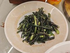 -长湘居(数码大厦店)