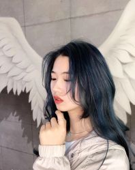 -苏豪路易士·嘉玛发廊