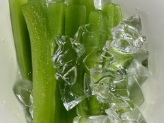 -海底捞火锅(莘松路店)