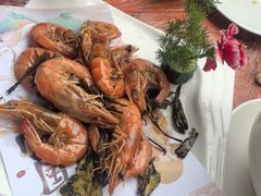 -吴祥记潮州菜·百年老字号·砂锅粥