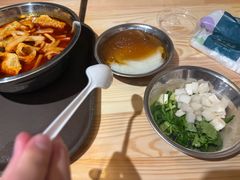 -柳州肥姨妈大骨螺蛳粉(双阳路店)