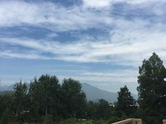 -北京大学(昌平校区)