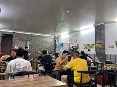 -三妹老屋新鲜焗盐鸡