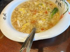 -八大碗·地道东北菜(中街店)