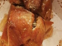 -贝贝龙虾·音乐餐厅(昌平东关店)
