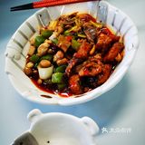 这是 要瘦瘦瘦 下来的节奏