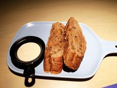 -布拉诺牛排西餐厅(上城天街店)