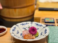 -小十Omakase(地王大厦店)