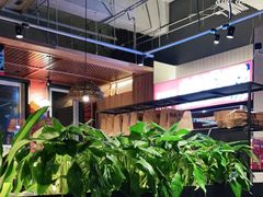 -管氏翅吧(台湾街店)