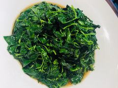 -梅花境(万科店)