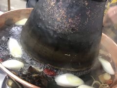 -三兴涮羊肉(荣安大街店)