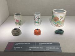 -宣城市博物馆
