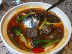 -一江春水·杭帮臻宴(三台山店)