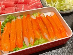 -晓宇重庆火锅(西安荟聚店)