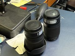 -兰拓相机租赁·维修·二手(上海店)