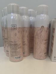 -美丽妈妈产后恢复中心(南桥旗舰店)