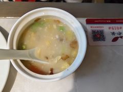 -船歌·鱼水饺青岛菜(闽江二路店)