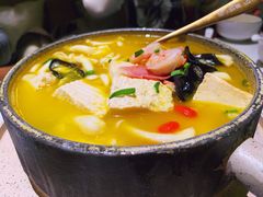 -徽镇小厨·经典徽菜(马连道店)