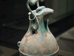 -齐文化博物馆