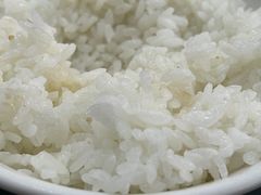 -万盛园炖肉馆(云峰店)