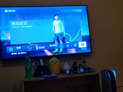 -Win Win电玩·日式の游戏馆