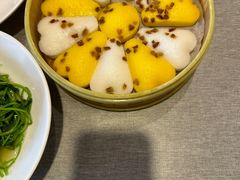 -汉水谣·江景餐厅(江滩店)