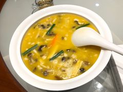 -一品滇香·云南菜(公益西桥店)