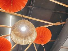 -平娃三宝烧烤·面食(南小街店)