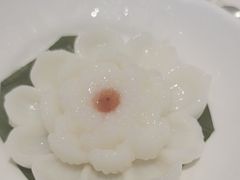 -春家·非遗手工小吃(徐汇万科广场店)