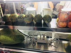 -自强夜市