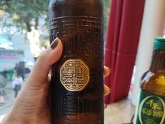 -小龙坎火锅(春熙太古里店)