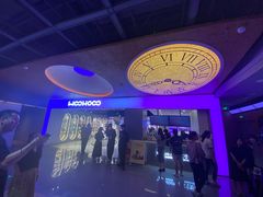 -SFC动漫主题影院(美罗城店)