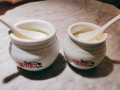 -城南往事(滨江世茂店)