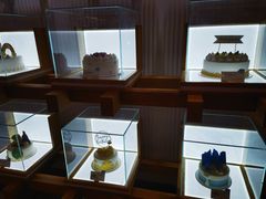 -85度C(广州石牌桥店)