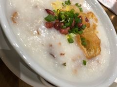 -赏点粤式点心(广州塔店)