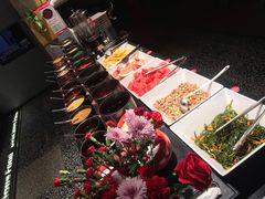 -九鼎轩脆毛肚火锅(铜山万达店)