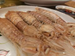 -琼菜王(南海店)