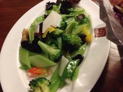 iphone_upload_pic-院落创意菜