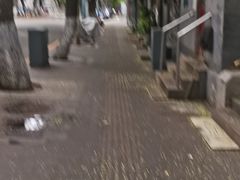 -永盛斋小吃(故宫店)